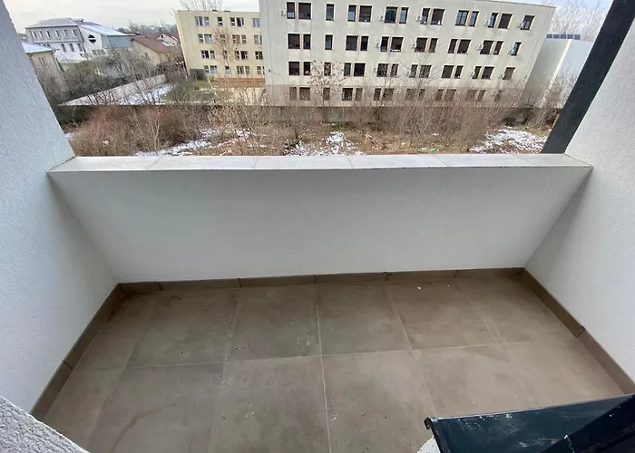 Mega Rossa Бухарест