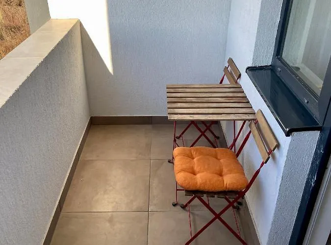 Mega Rossa * Бухарест