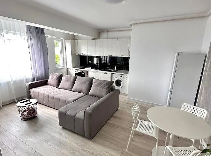 Mega Rossa Бухарест