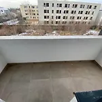 Mega Rossa Bucharest