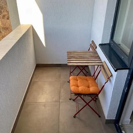 Mega Rossa * Boekarest