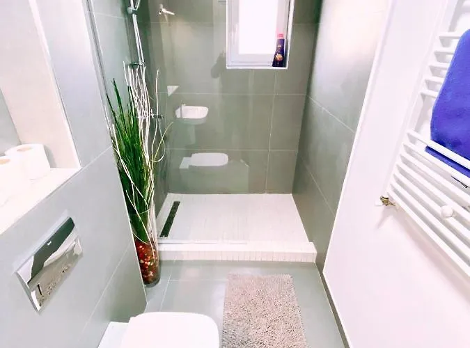 Mega Rossa * ブカレスト