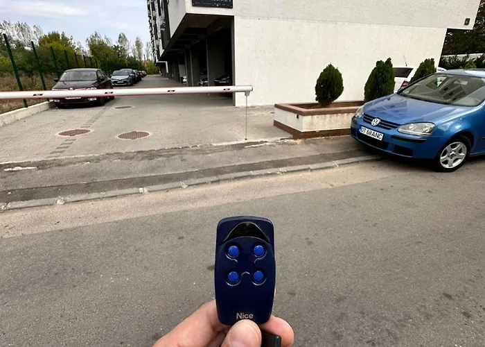 Mega Rossa بوخارست