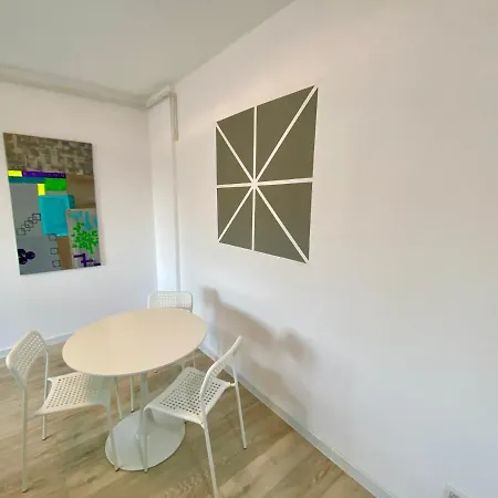 Mega Rossa * Bucharest